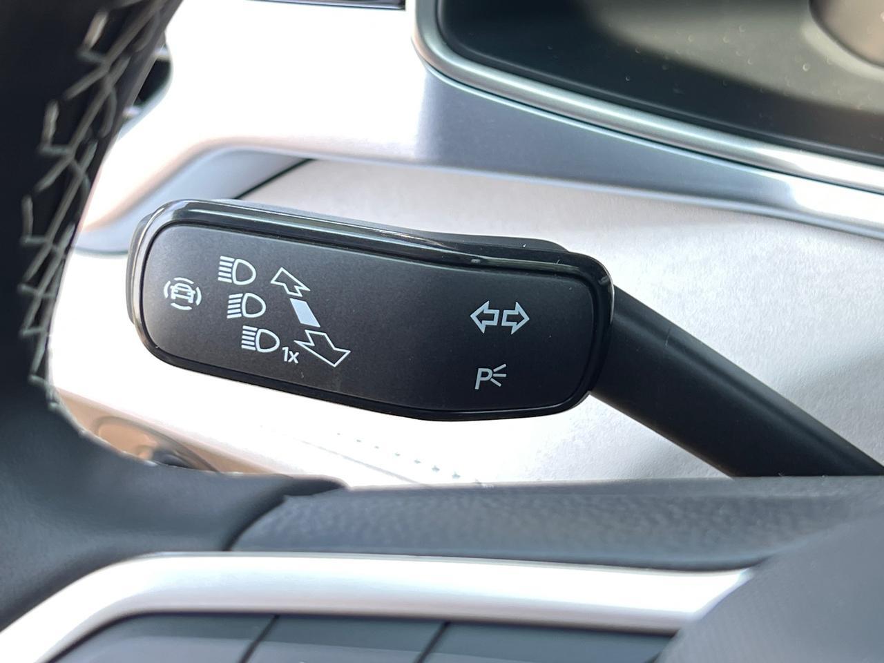 2025 Volkswagen Taos 1.5T SE Hagerstown MD
