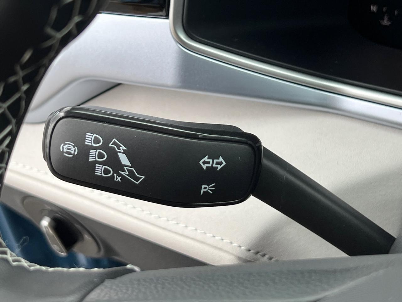 2025 Volkswagen Taos 1.5T SE Hagerstown MD