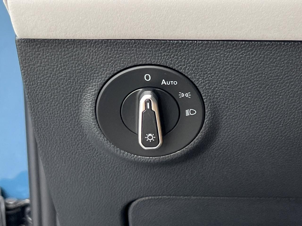 2025 Volkswagen Taos 1.5T SE Hagerstown MD