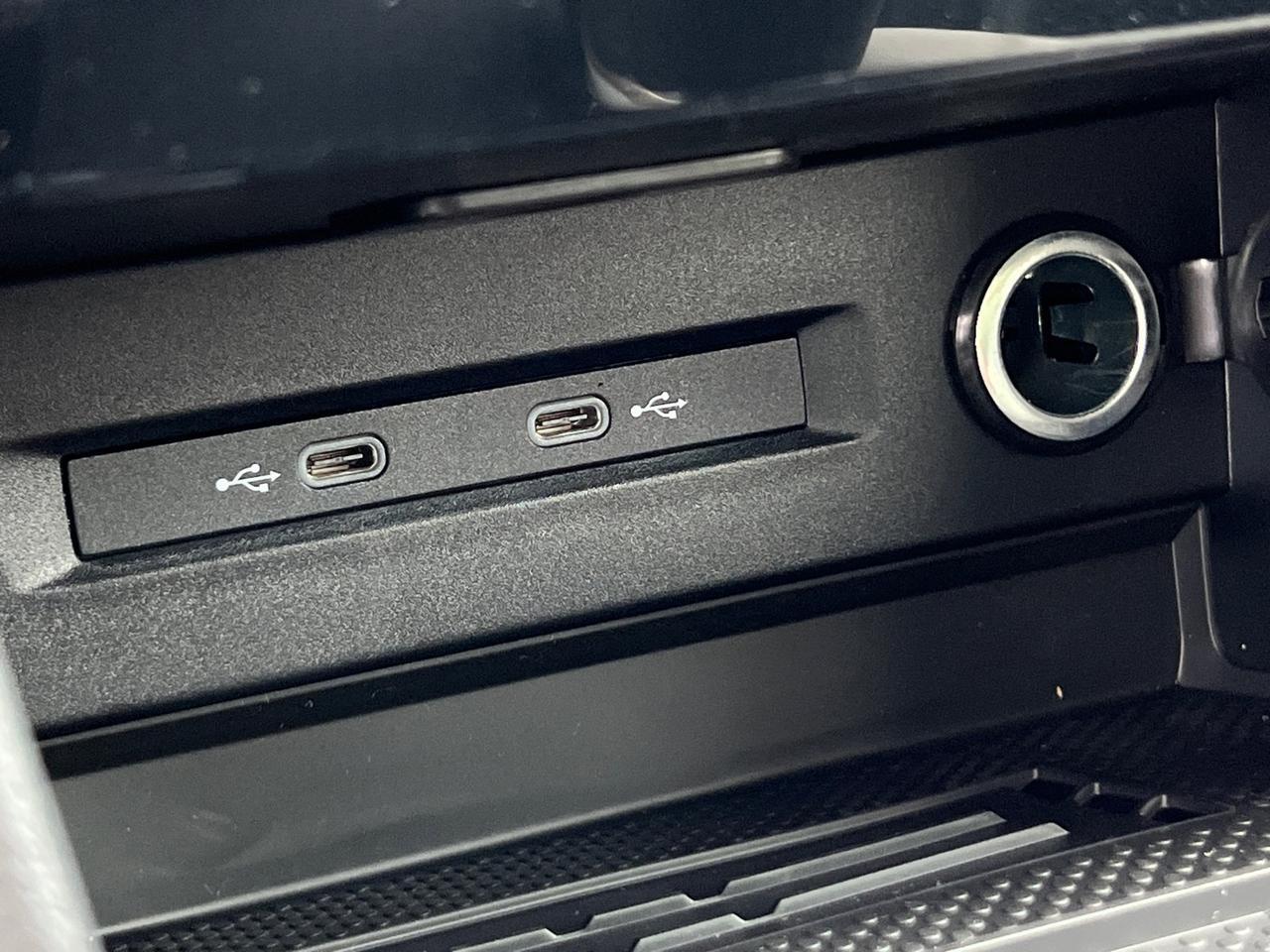 2025 Volkswagen Taos 1.5T SE Hagerstown MD