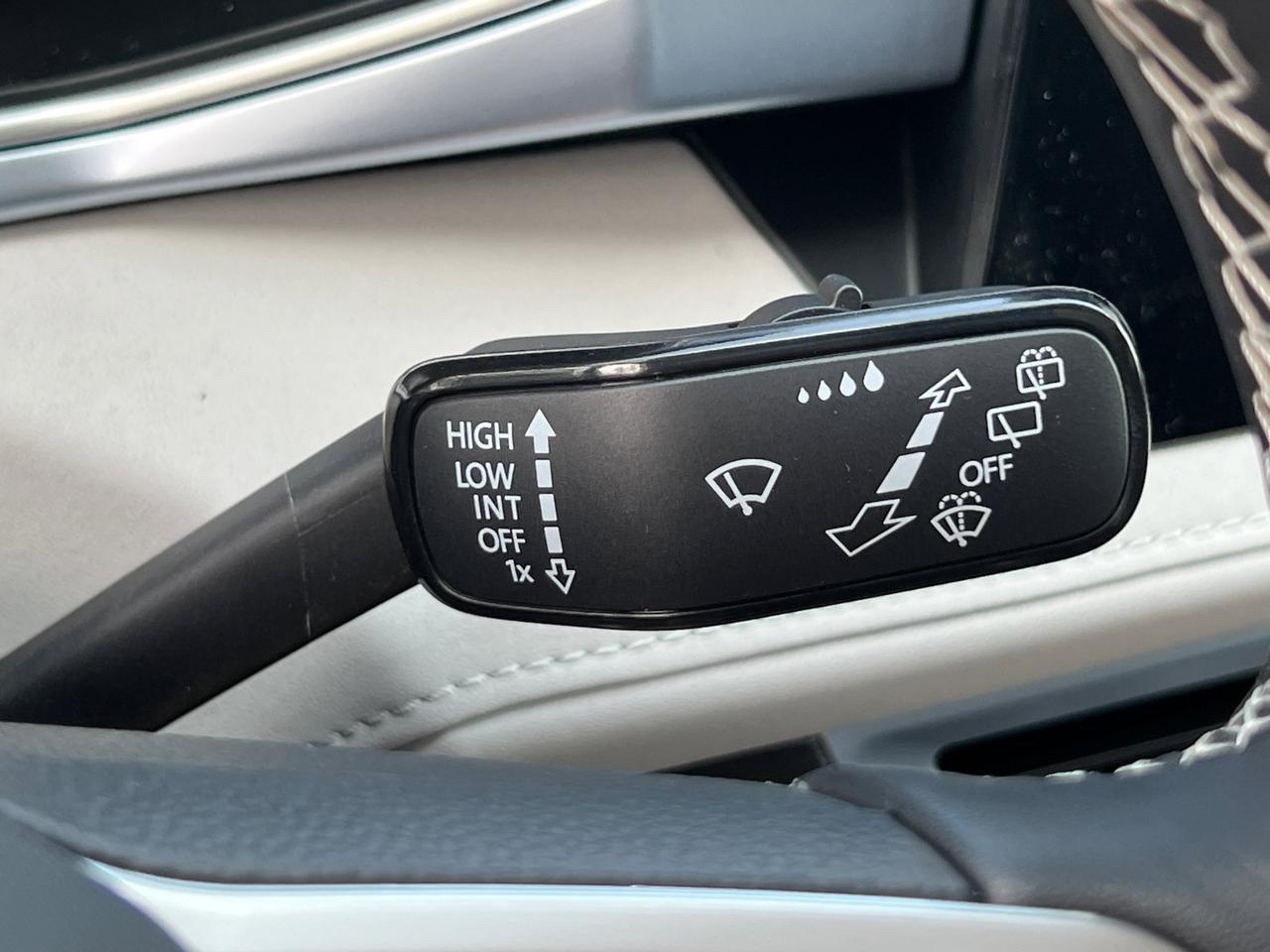 2025 Volkswagen Taos 1.5T SE Hagerstown MD