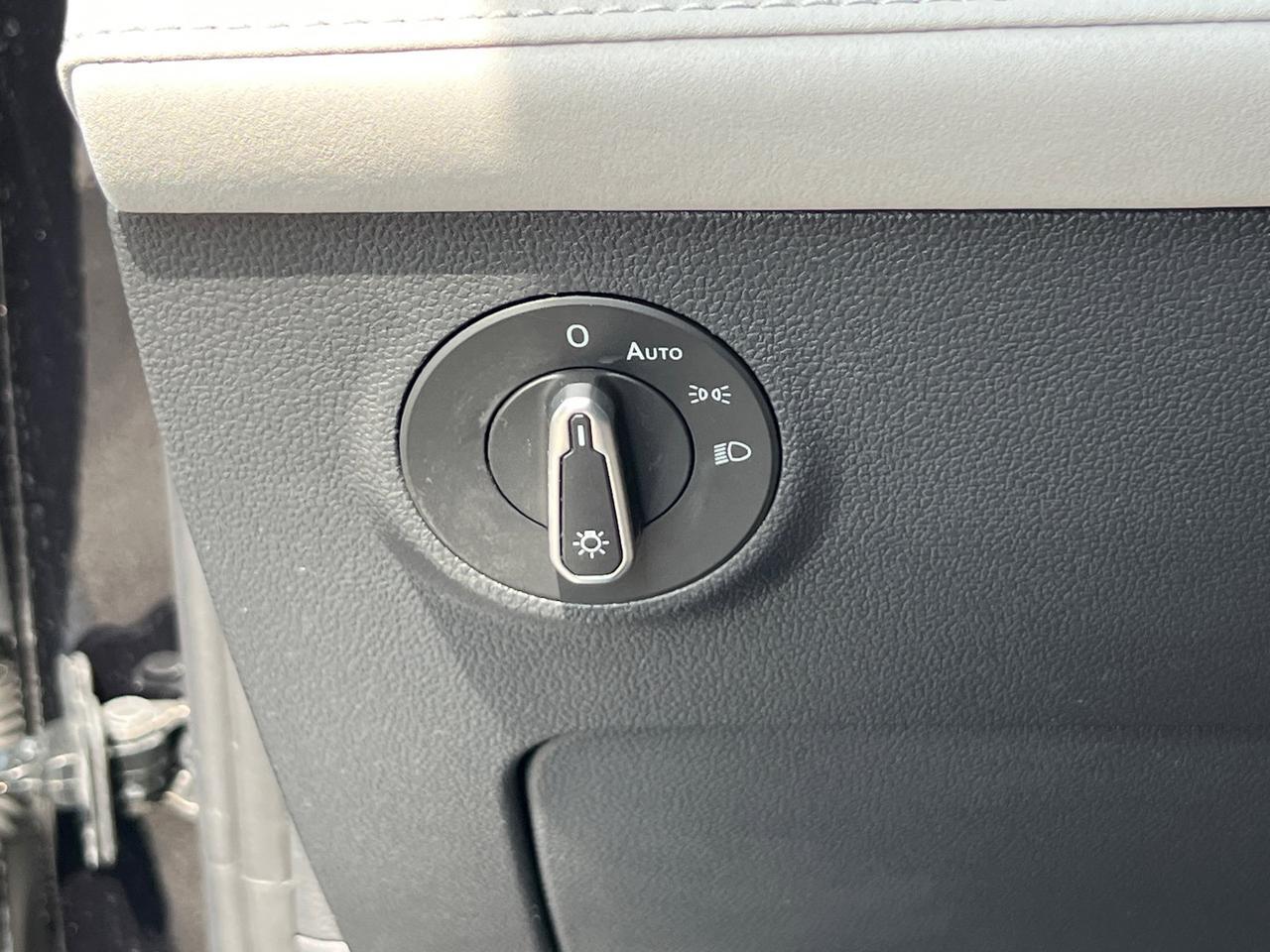 2025 Volkswagen Taos 1.5T SE Hagerstown MD