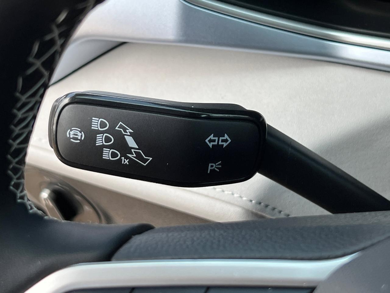 2025 Volkswagen Taos 1.5T SE Hagerstown MD