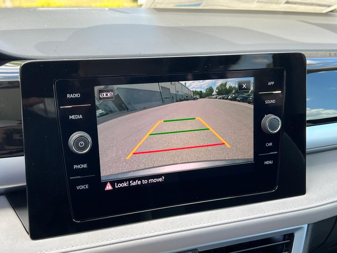 2025 Volkswagen Taos 1.5T SE Hagerstown MD
