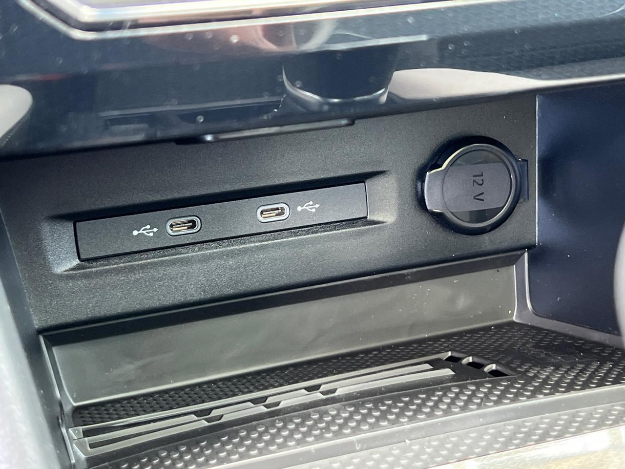 2025 Volkswagen Taos 1.5T SE Hagerstown MD