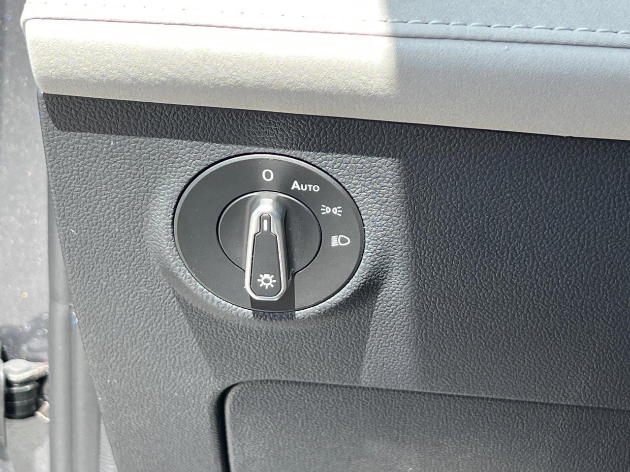 2025 Volkswagen Taos 1.5T SE Hagerstown MD