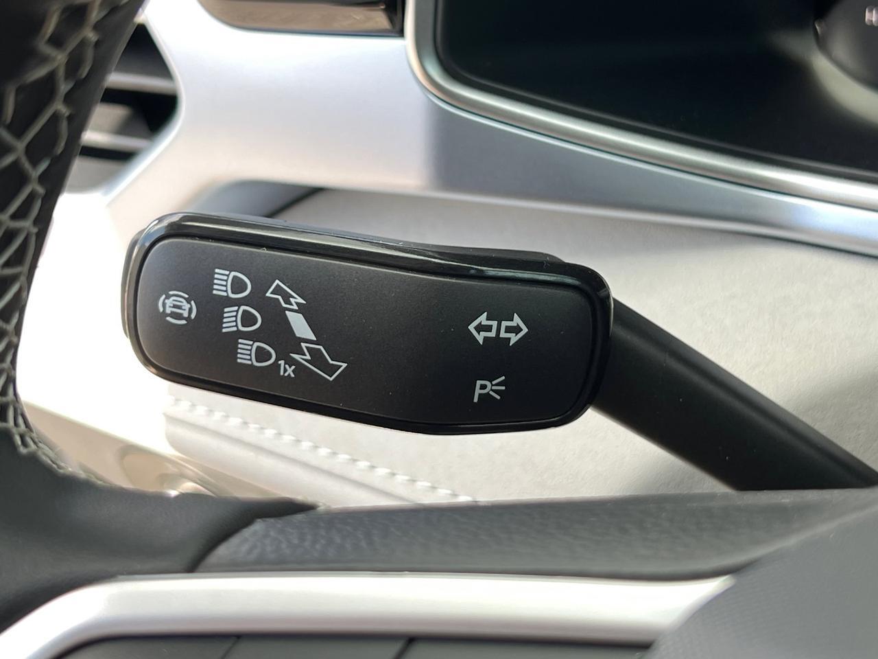 2025 Volkswagen Taos 1.5T SE Hagerstown MD
