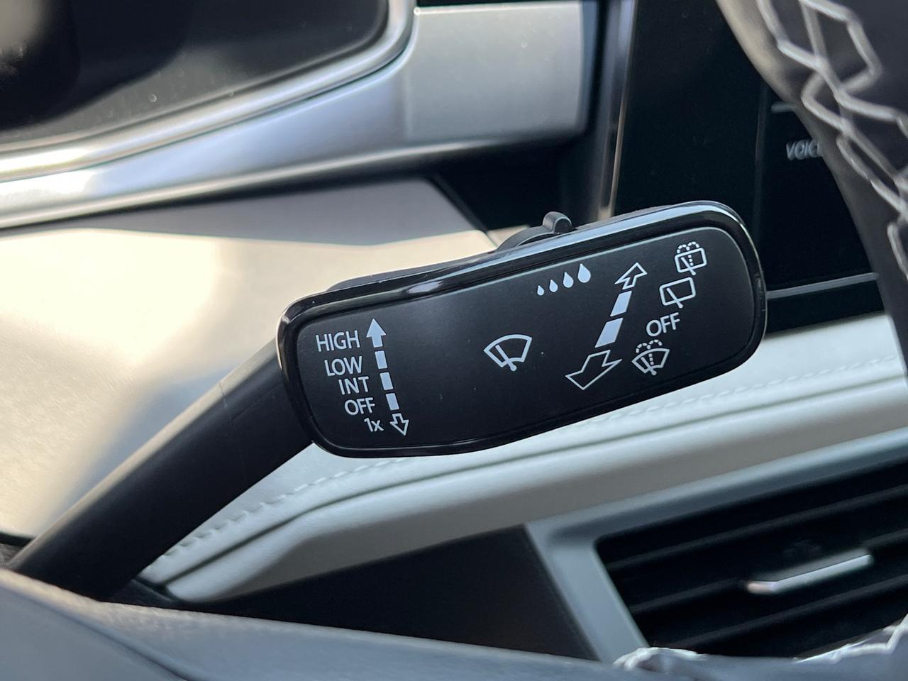 2025 Volkswagen Taos 1.5T SE Hagerstown MD