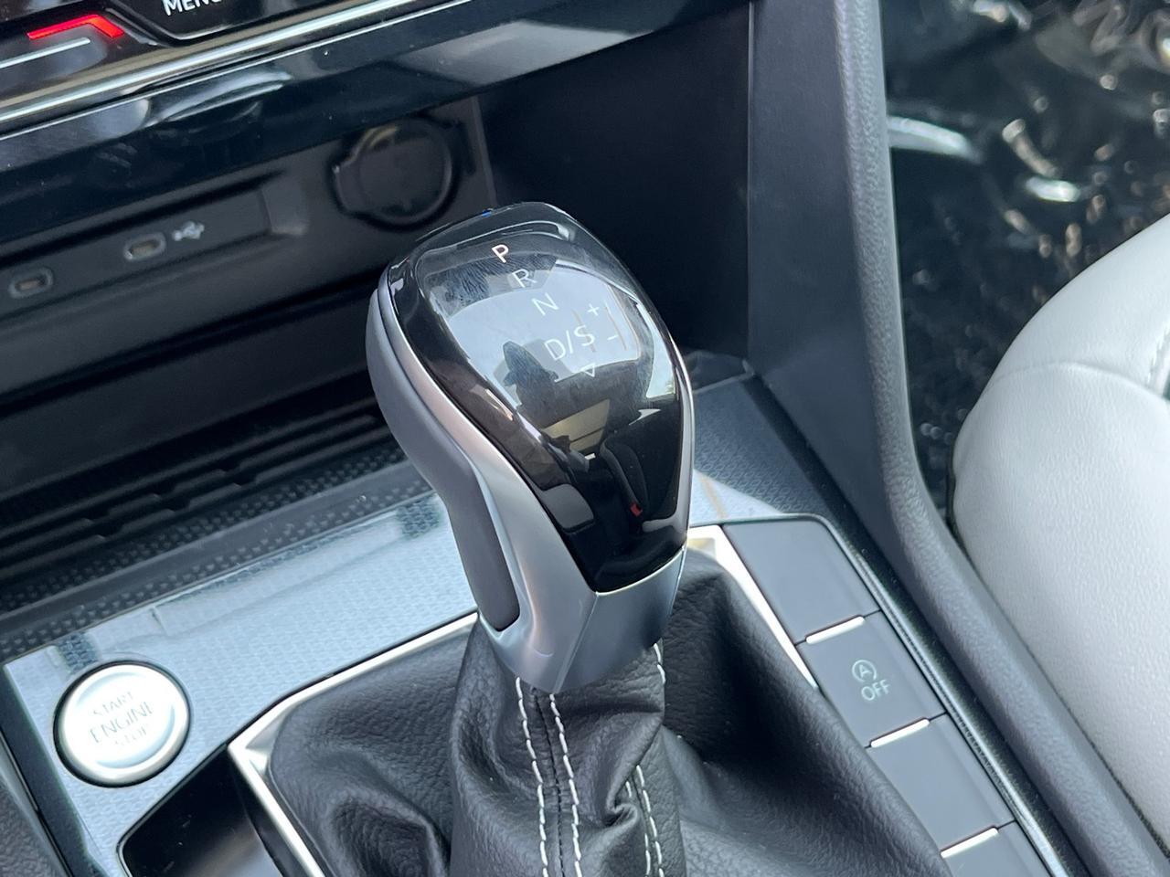 2025 Volkswagen Taos 1.5T SE Hagerstown MD