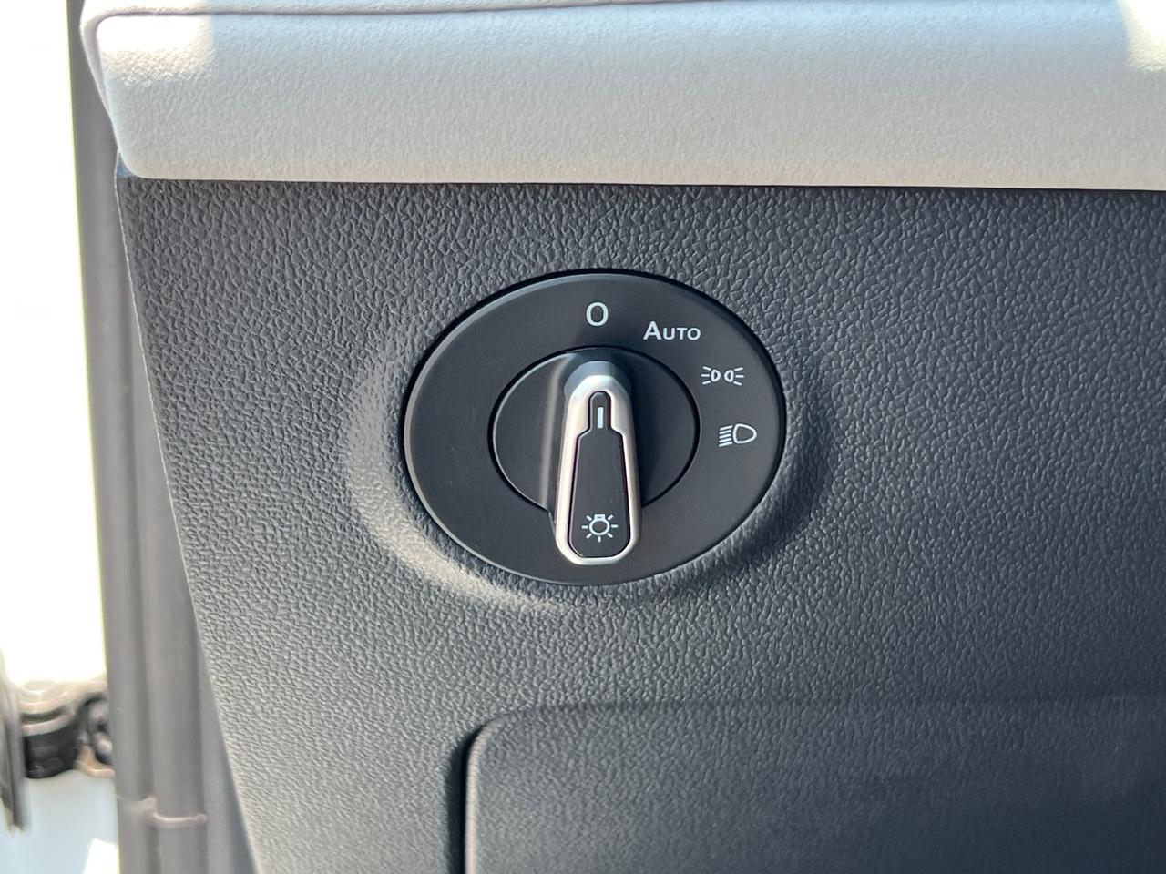 2025 Volkswagen Taos 1.5T SE Hagerstown MD
