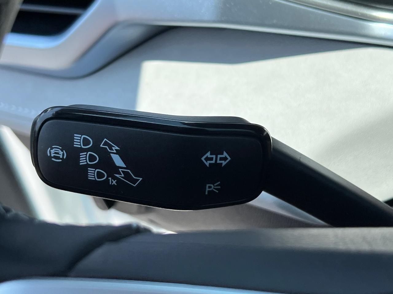 2025 Volkswagen Taos 1.5T SE Hagerstown MD