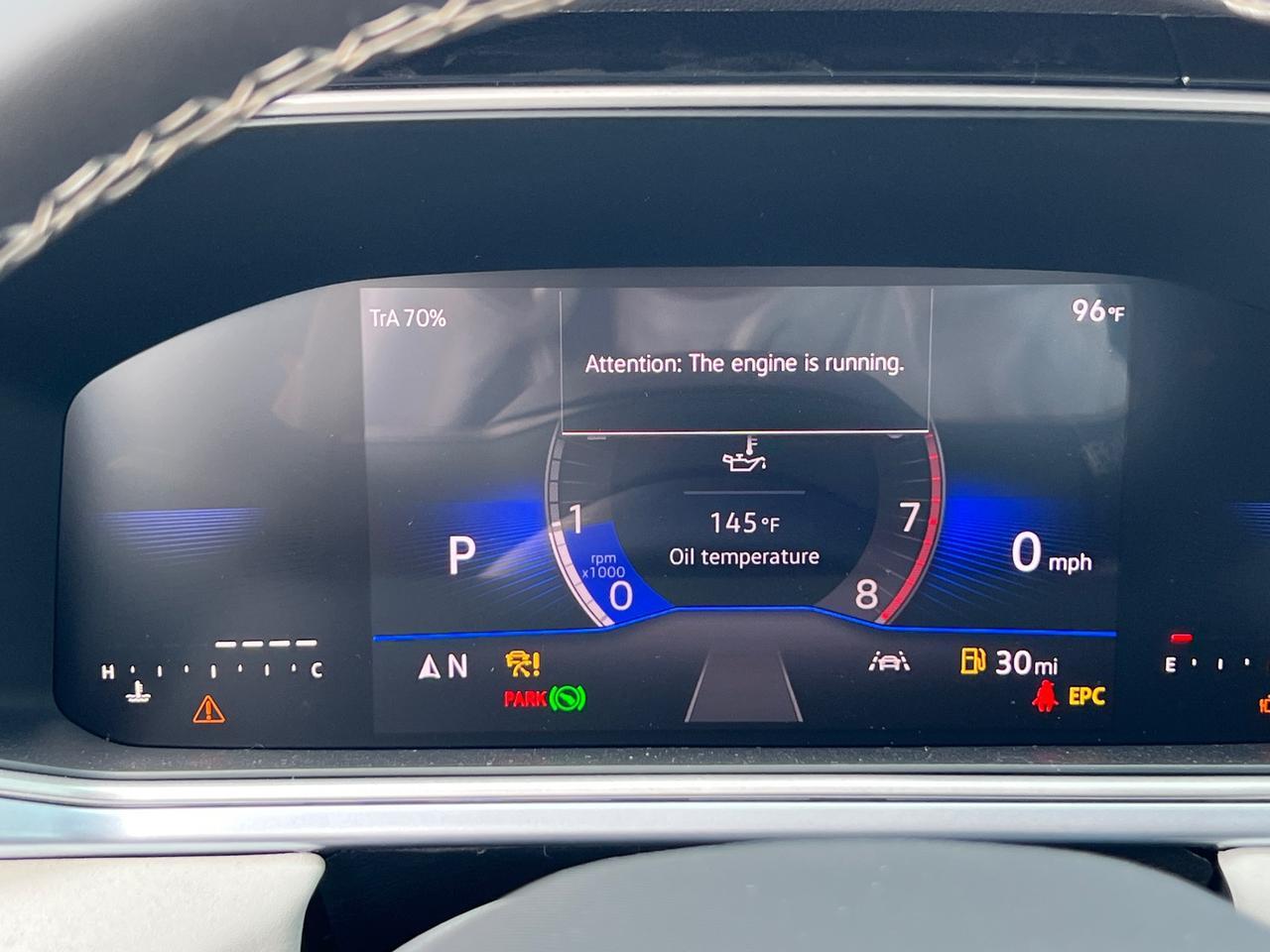 2025 Volkswagen Taos 1.5T SE Hagerstown MD