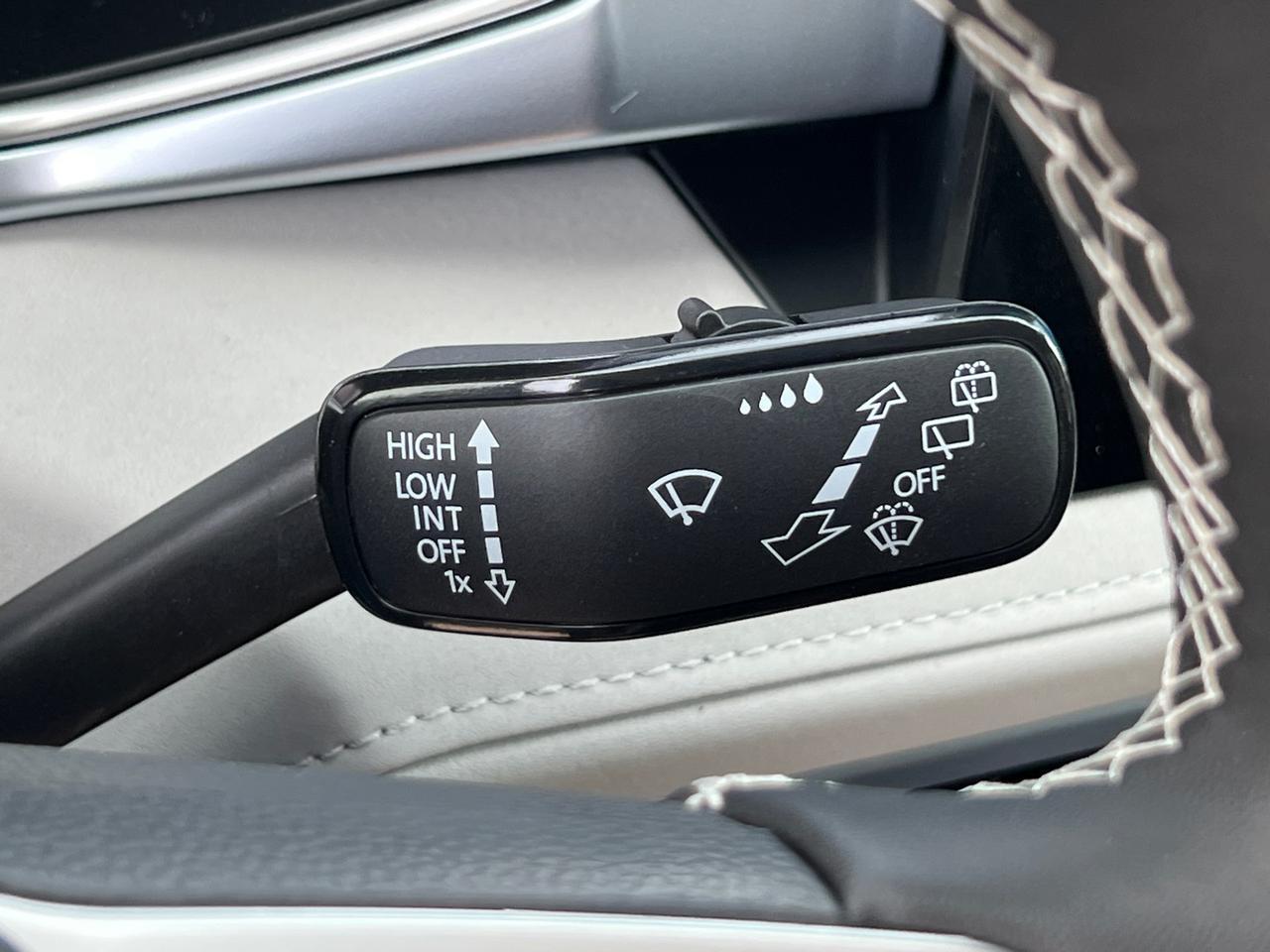 2025 Volkswagen Taos 1.5T SE Hagerstown MD
