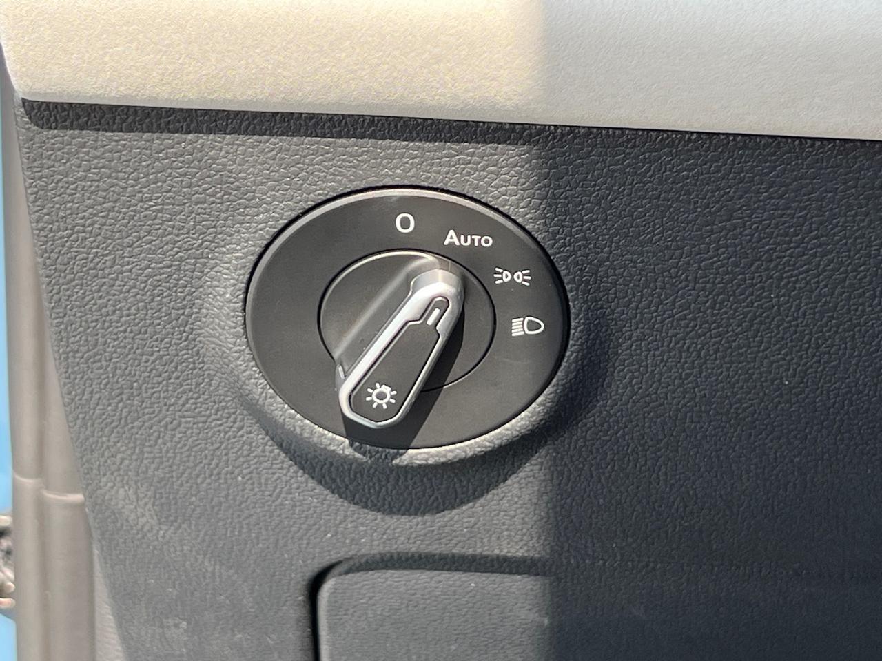 2025 Volkswagen Taos 1.5T SE Hagerstown MD