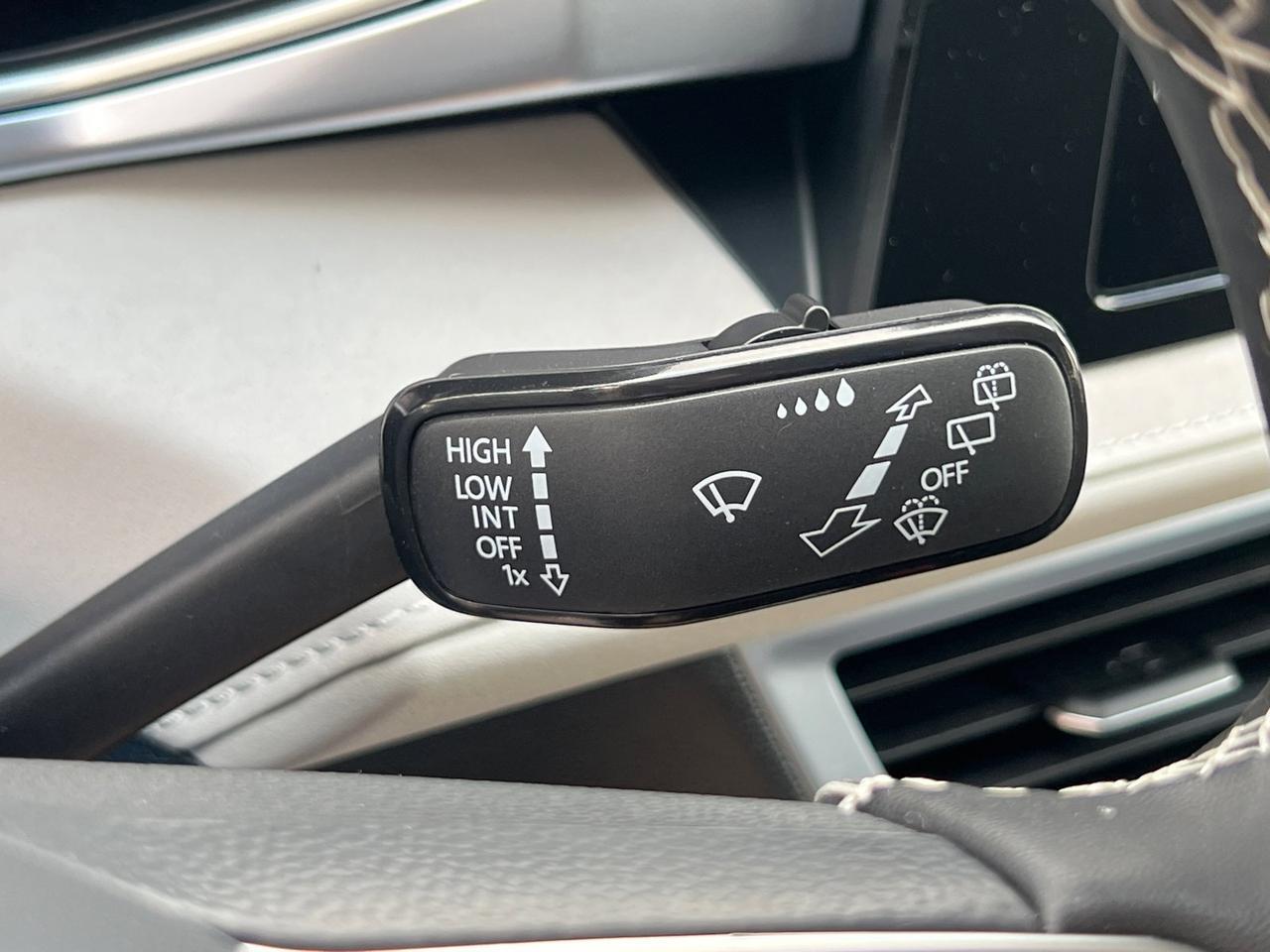 2025 Volkswagen Taos 1.5T SE Hagerstown MD