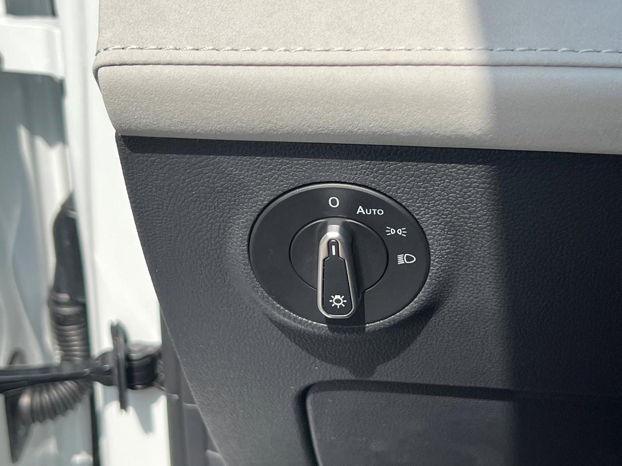 2025 Volkswagen Taos 1.5T SE Hagerstown MD
