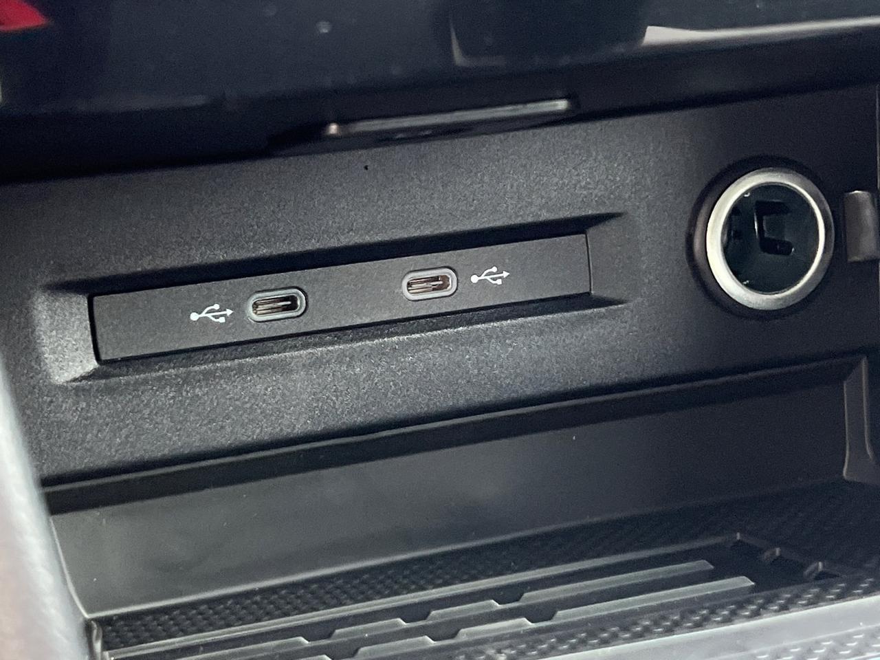 2025 Volkswagen Taos 1.5T SE Hagerstown MD