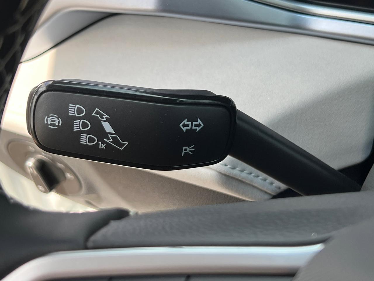 2025 Volkswagen Taos 1.5T SE Hagerstown MD