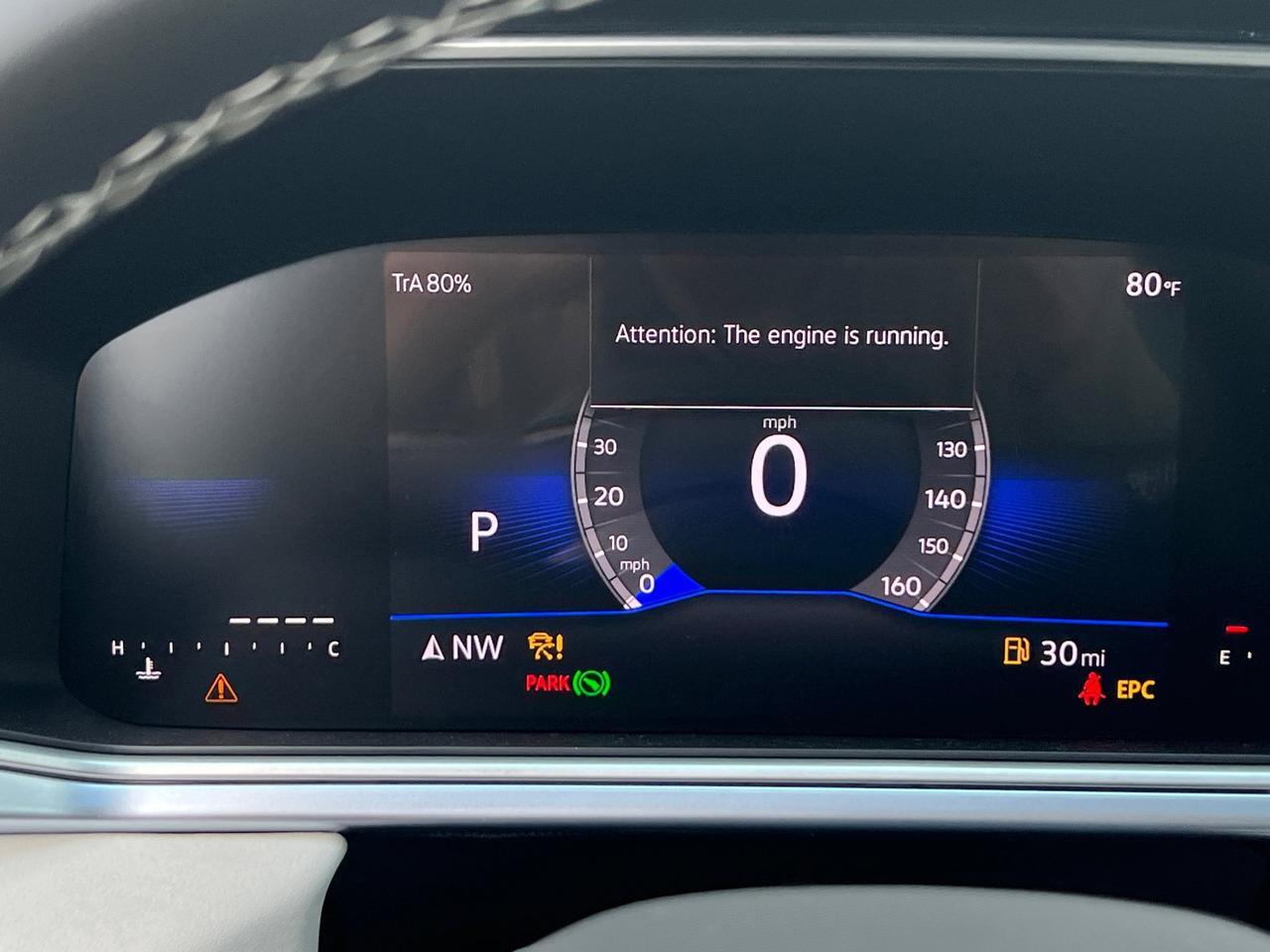 2025 Volkswagen Taos 1.5T SE Hagerstown MD