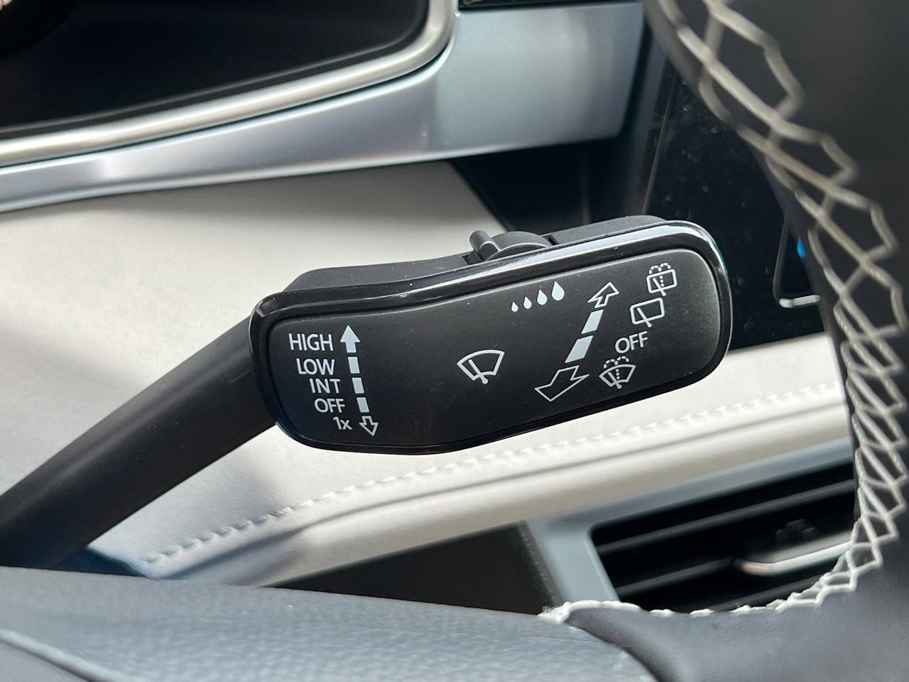 2025 Volkswagen Taos 1.5T SE Hagerstown MD