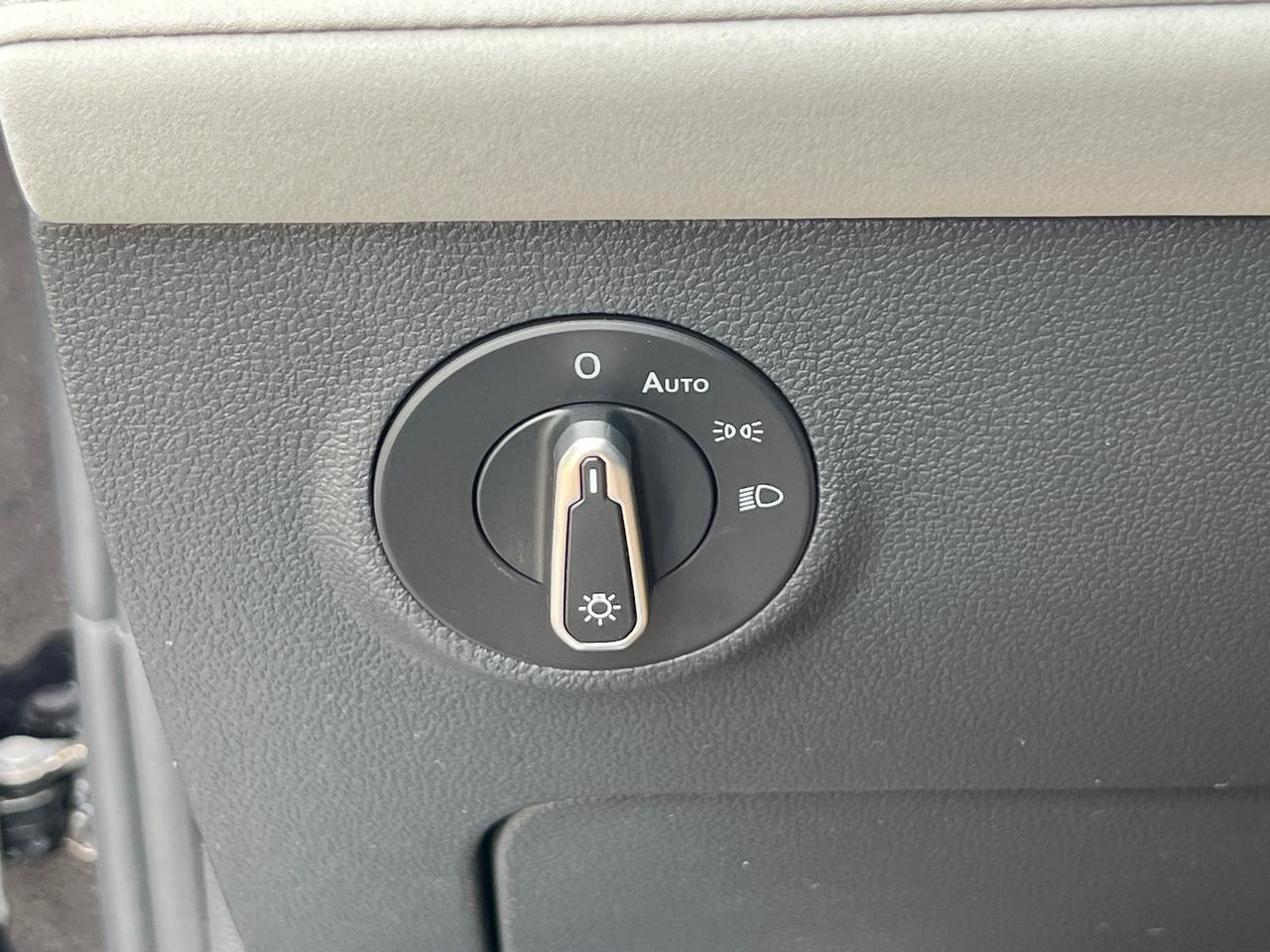 2025 Volkswagen Taos 1.5T SE Hagerstown MD