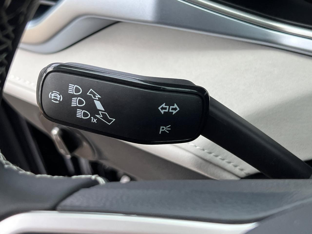 2025 Volkswagen Taos 1.5T SE Hagerstown MD