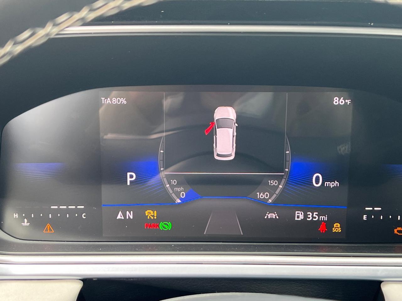 2025 Volkswagen Taos 1.5T SE Hagerstown MD