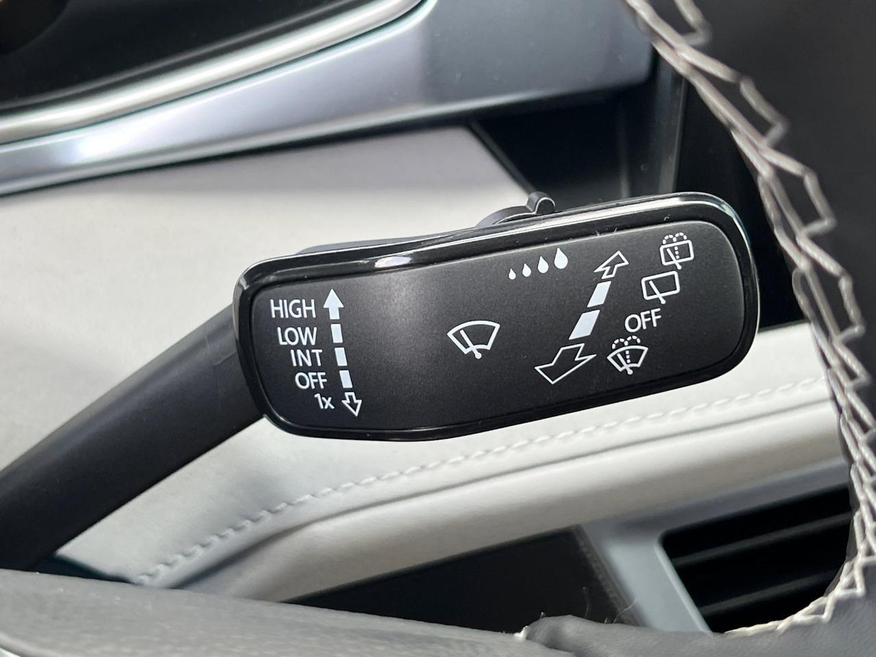 2025 Volkswagen Taos 1.5T SE Hagerstown MD