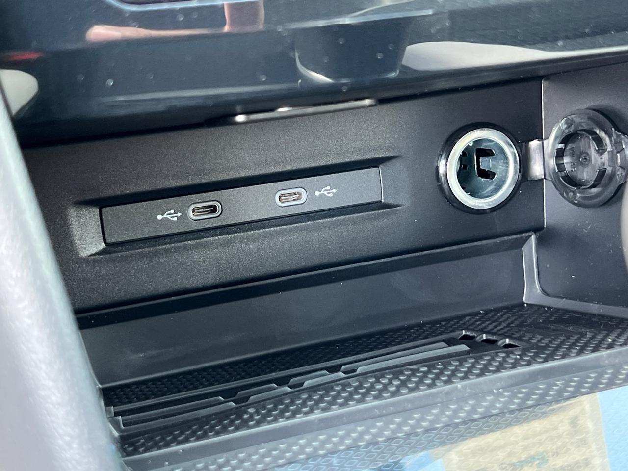 2025 Volkswagen Taos 1.5T SE Hagerstown MD