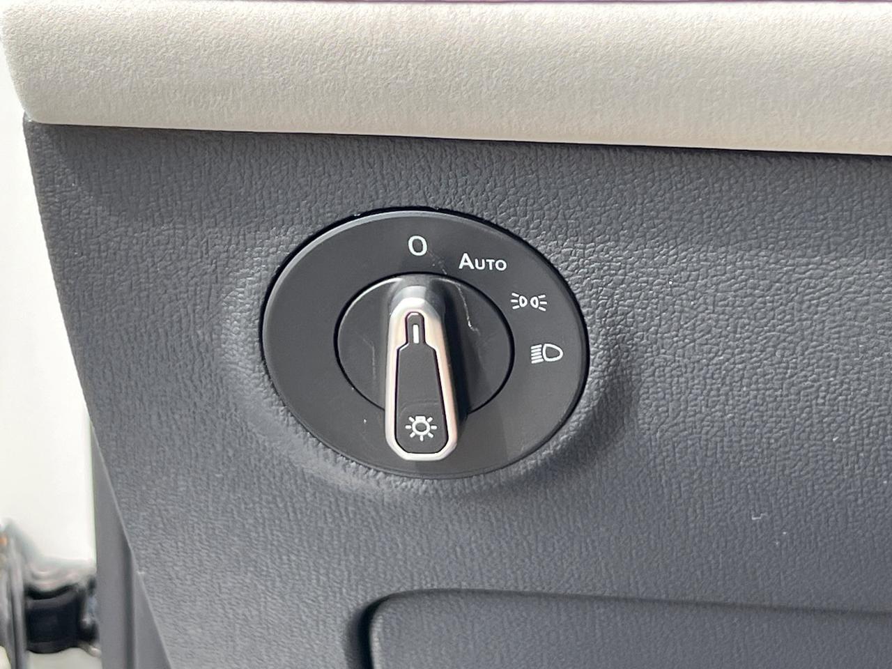 2025 Volkswagen Taos 1.5T SE Hagerstown MD