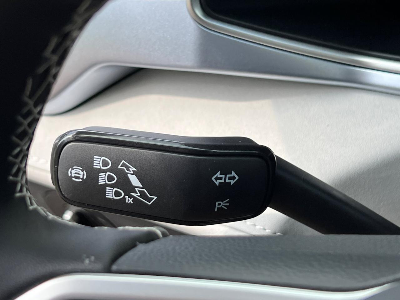 2025 Volkswagen Taos 1.5T SE Hagerstown MD