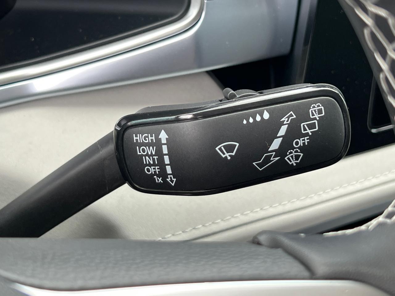 2025 Volkswagen Taos 1.5T SE Hagerstown MD