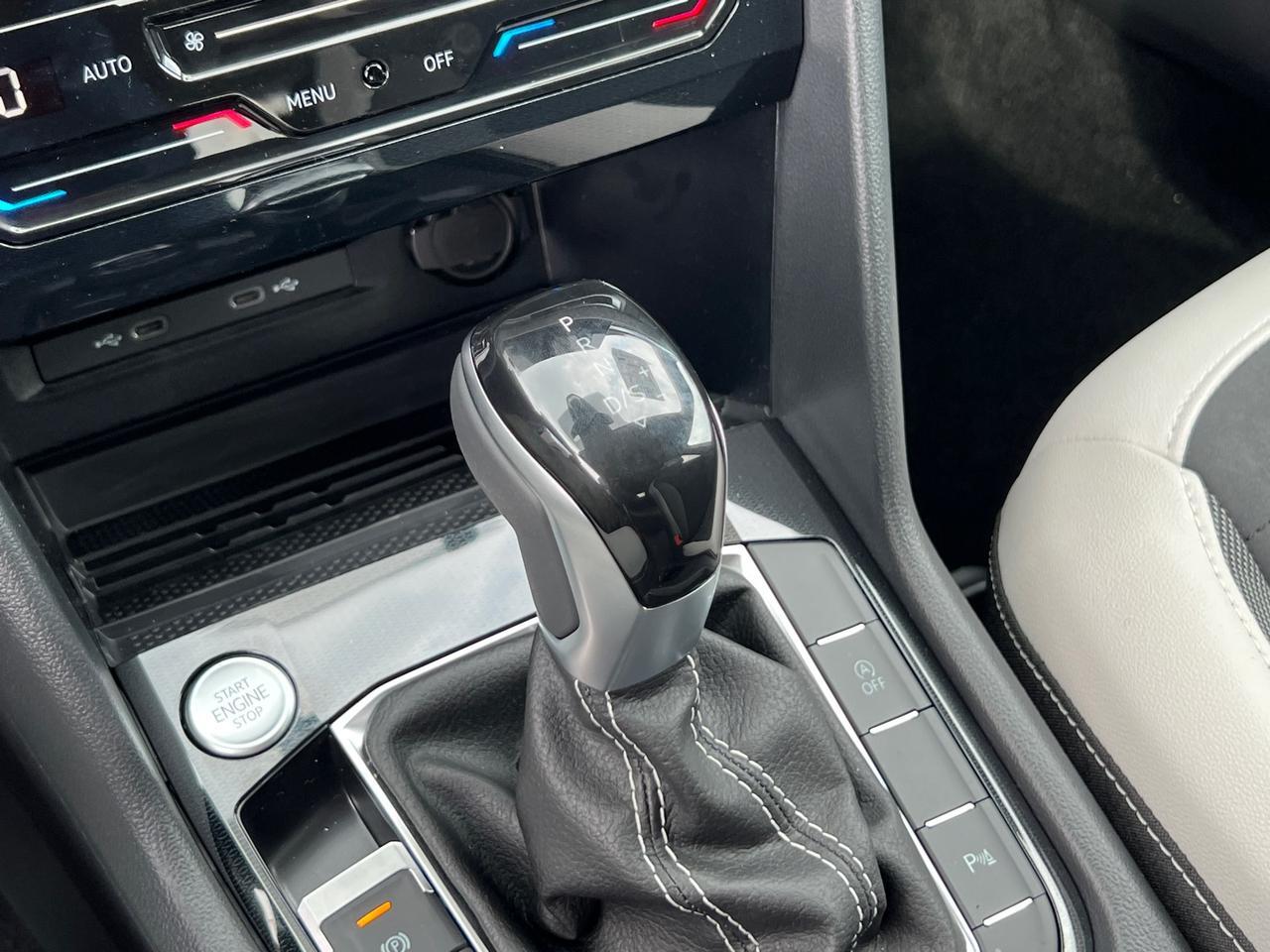 2025 Volkswagen Taos 1.5T SE Hagerstown MD