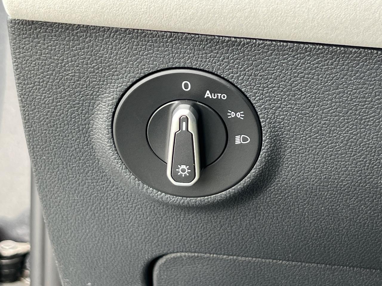 2025 Volkswagen Taos 1.5T SE Hagerstown MD