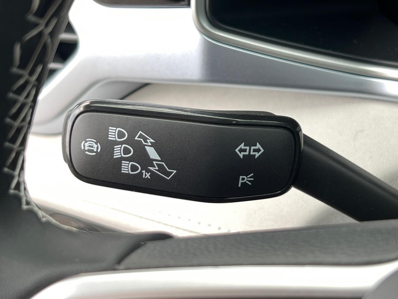 2025 Volkswagen Taos 1.5T SE Hagerstown MD