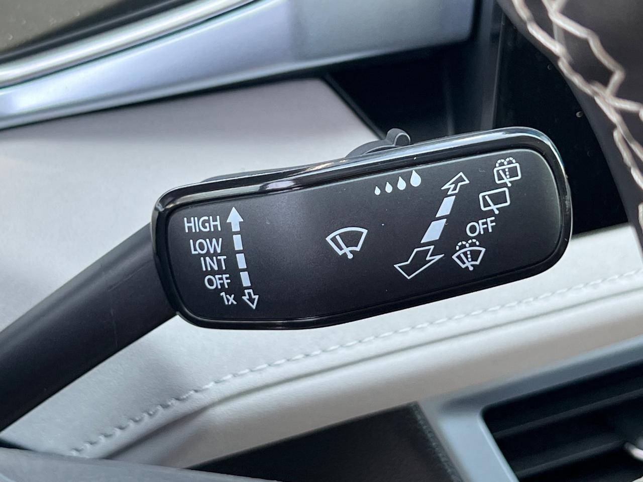 2025 Volkswagen Taos 1.5T SE Hagerstown MD