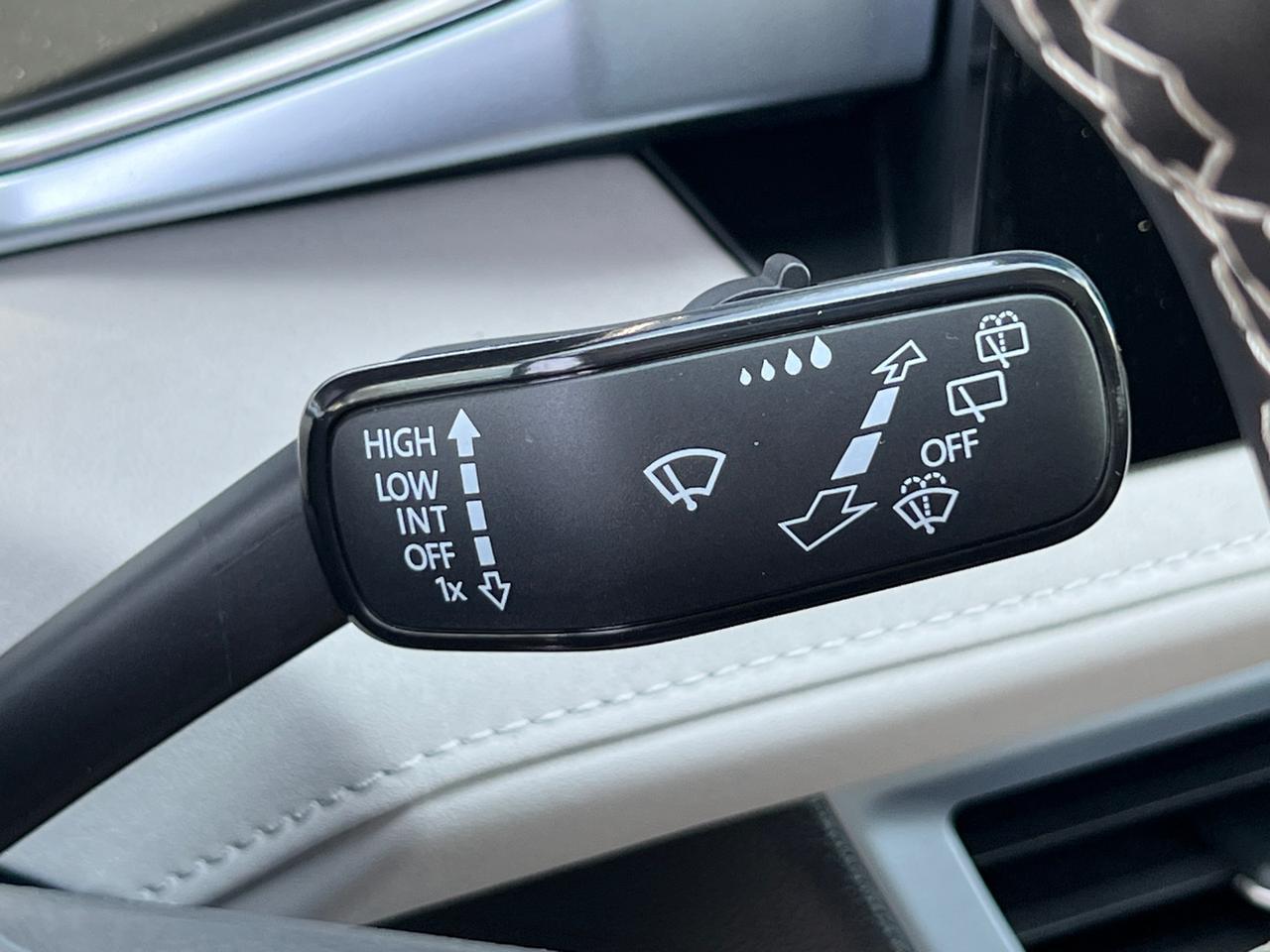 2025 Volkswagen Taos 1.5T SE Hagerstown MD