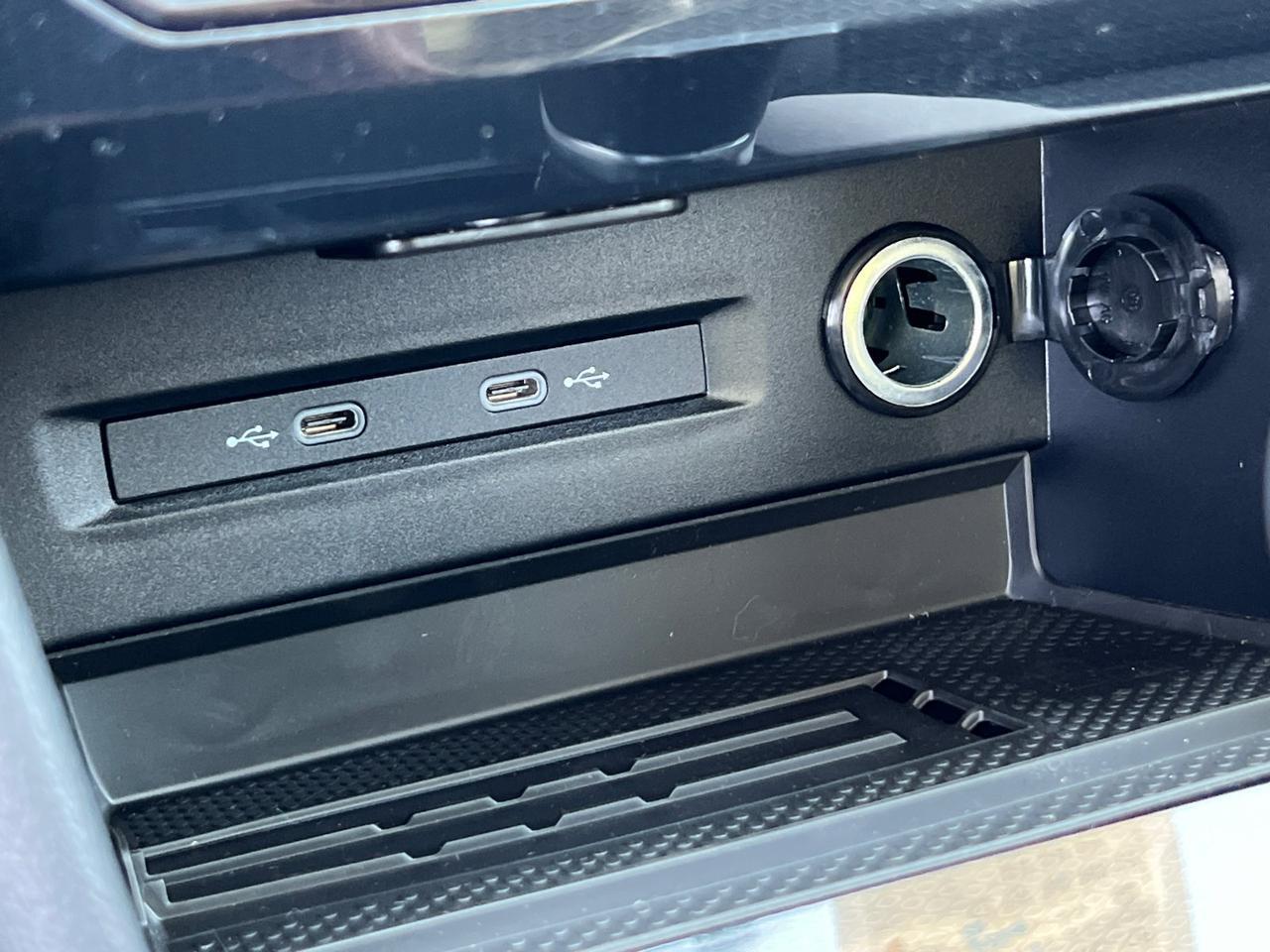 2025 Volkswagen Taos 1.5T SE Hagerstown MD