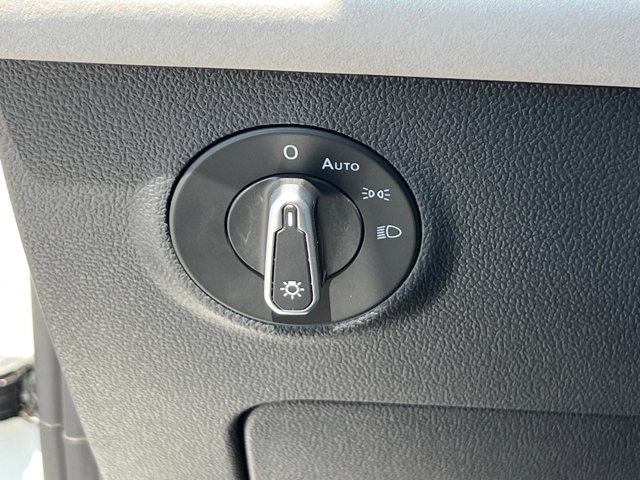 2025 Volkswagen Taos 1.5T SE Hagerstown MD