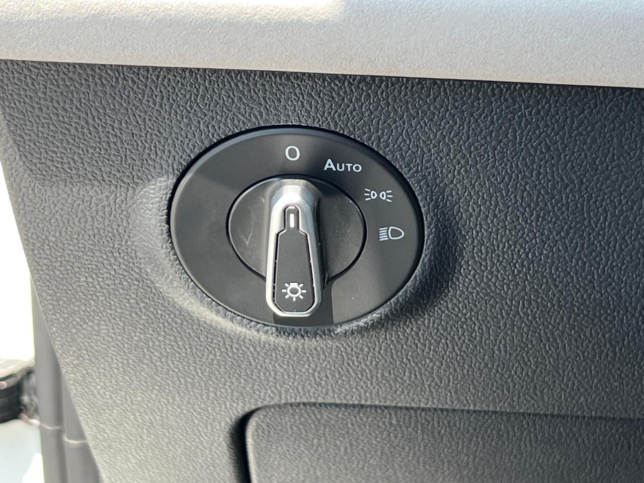 2025 Volkswagen Taos 1.5T SE Hagerstown MD