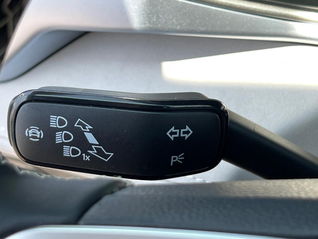 2025 Volkswagen Taos 1.5T SE Hagerstown MD