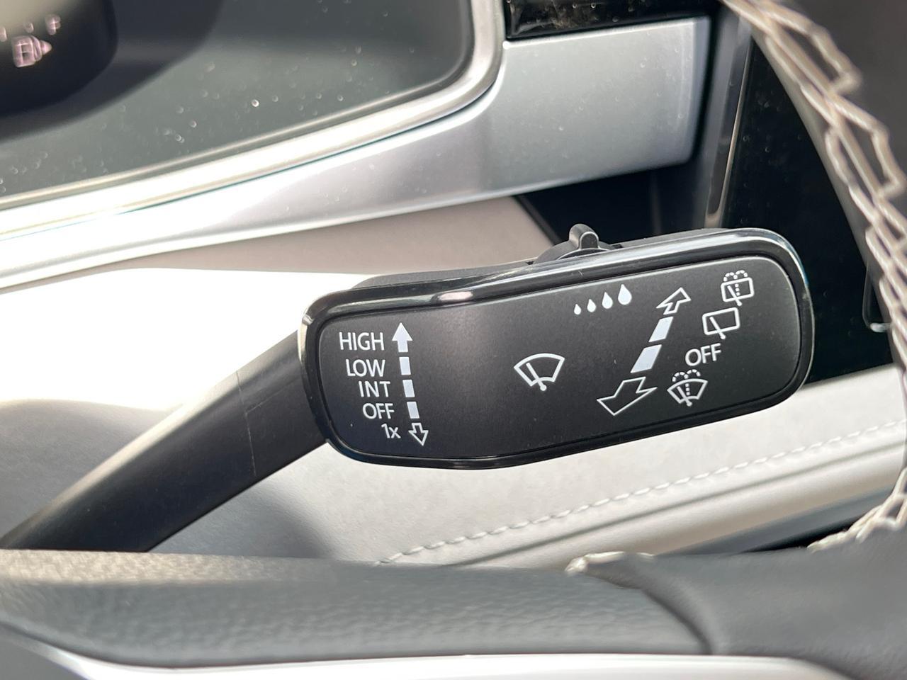 2025 Volkswagen Taos 1.5T SE Hagerstown MD