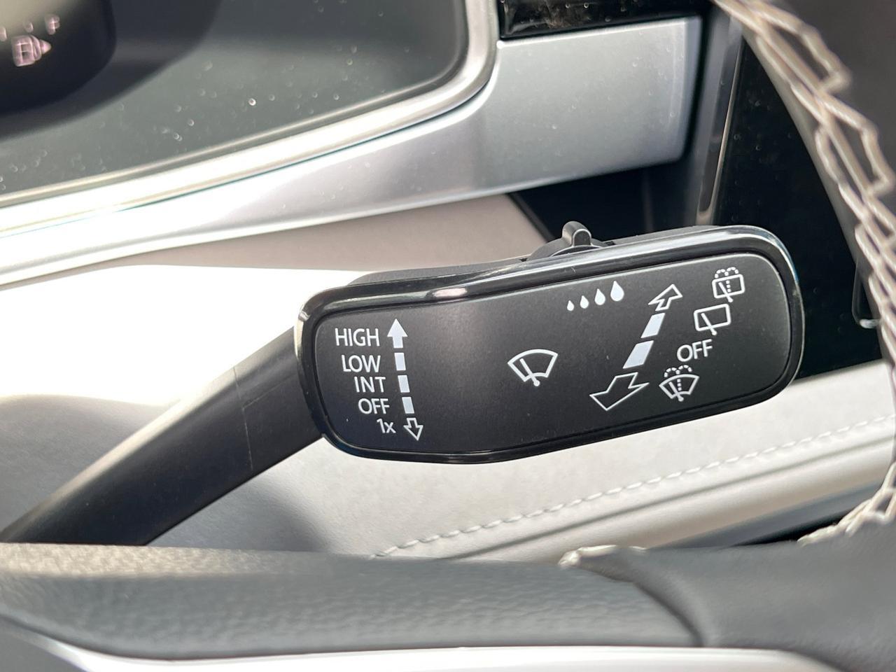 2025 Volkswagen Taos 1.5T SE Hagerstown MD