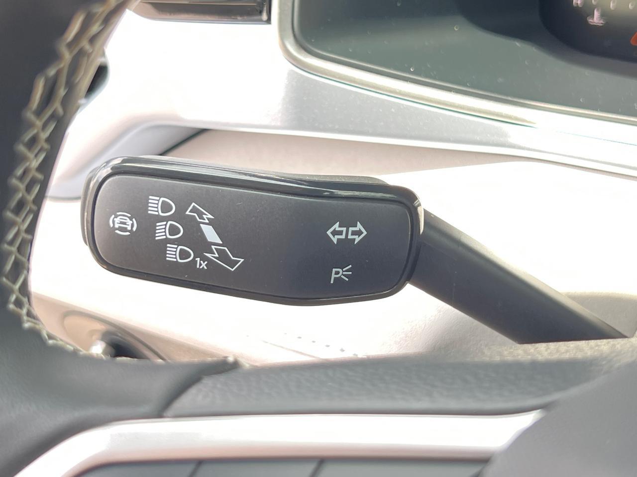 2025 Volkswagen Taos 1.5T SE Hagerstown MD