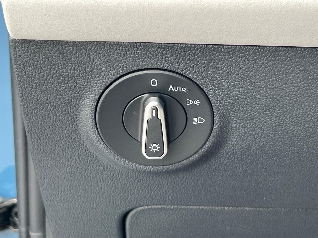 2025 Volkswagen Taos 1.5T SE Hagerstown MD