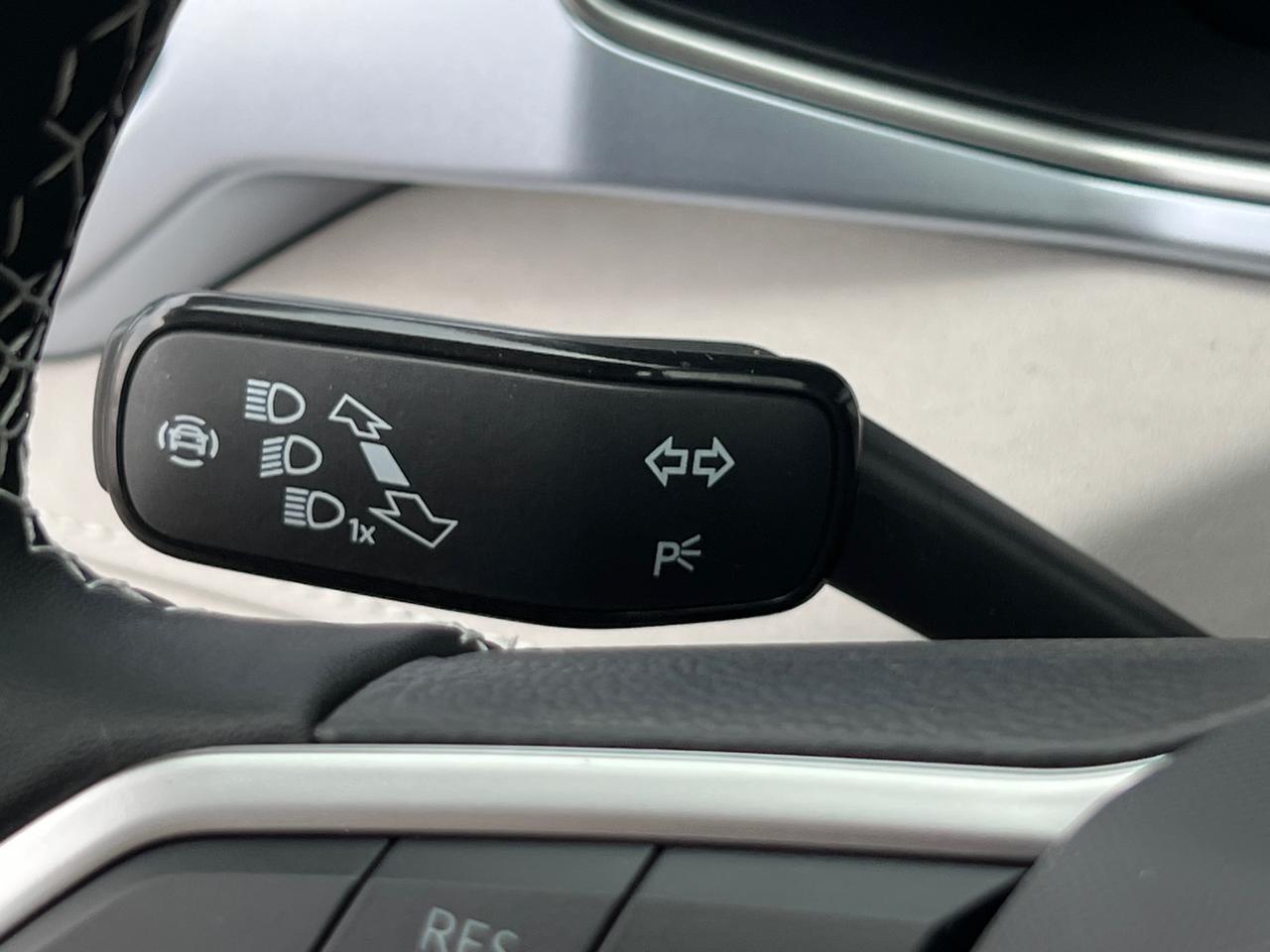 2025 Volkswagen Taos 1.5T SE Hagerstown MD