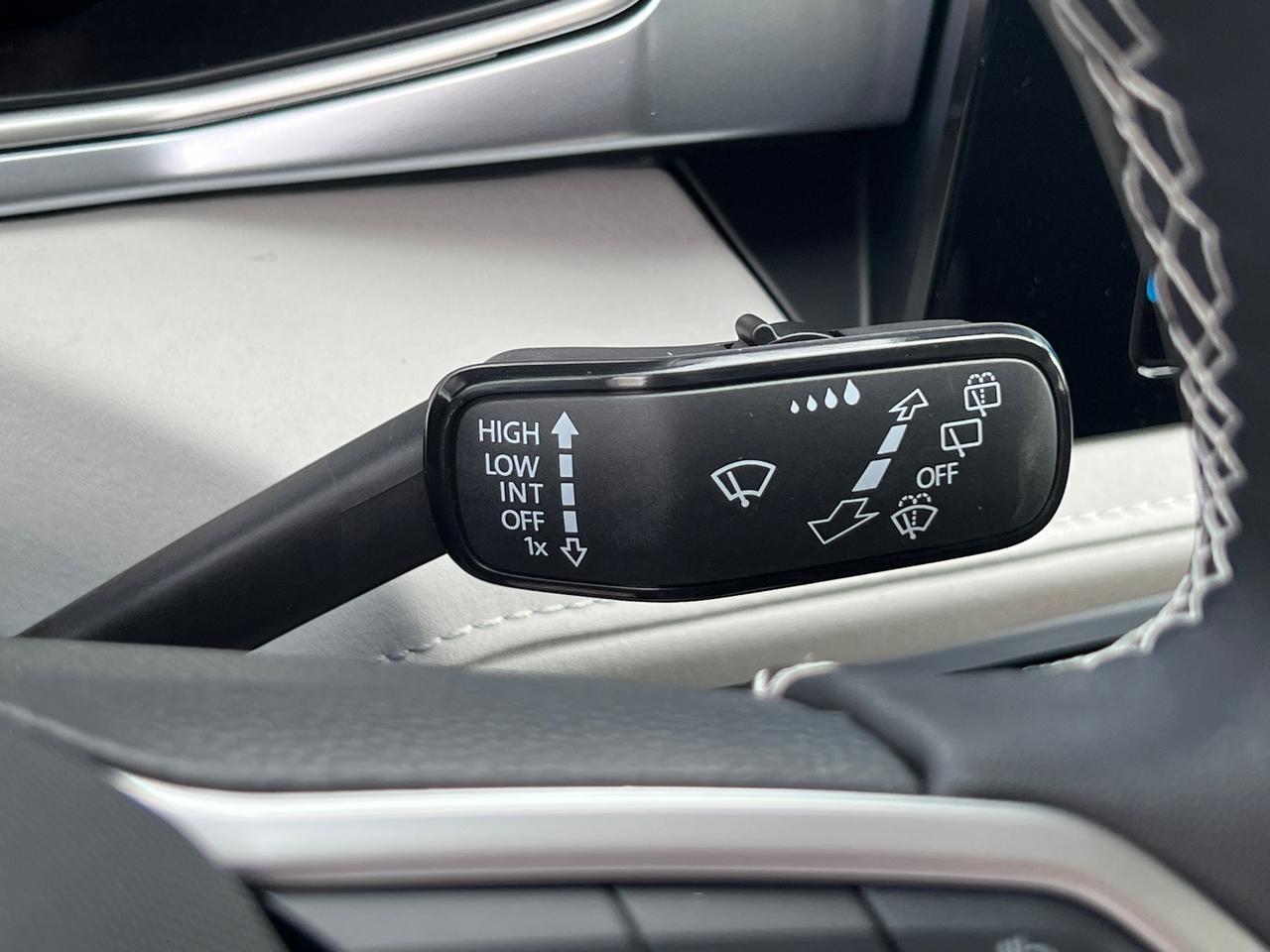 2025 Volkswagen Taos 1.5T SE Hagerstown MD