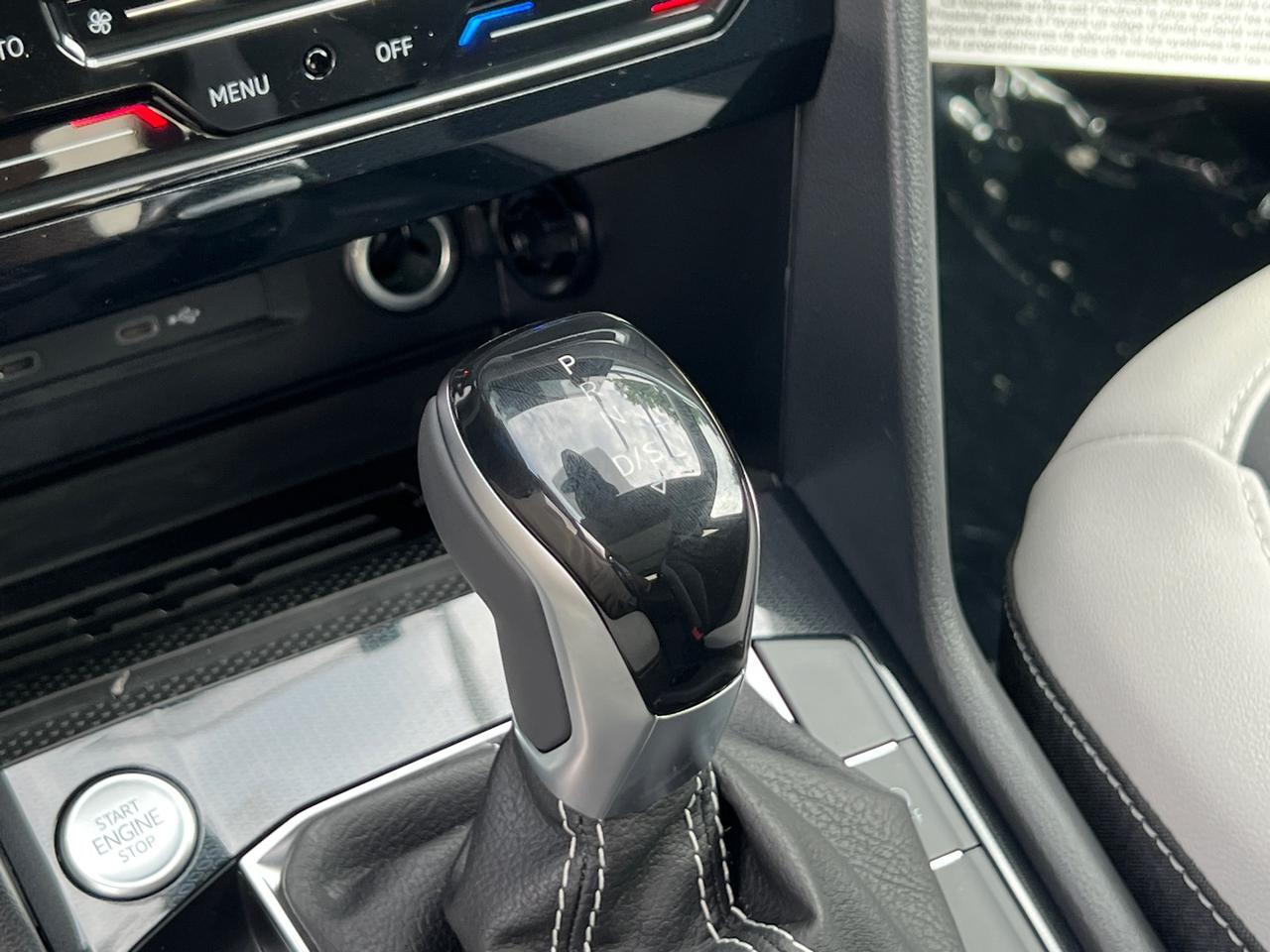 2025 Volkswagen Taos 1.5T SE Hagerstown MD