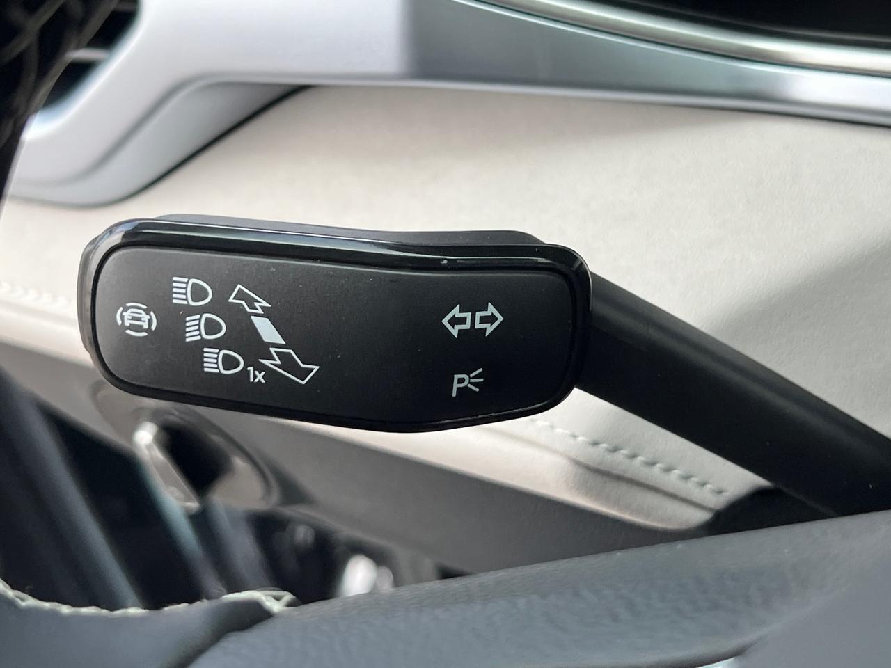 2025 Volkswagen Taos 1.5T SE Hagerstown MD