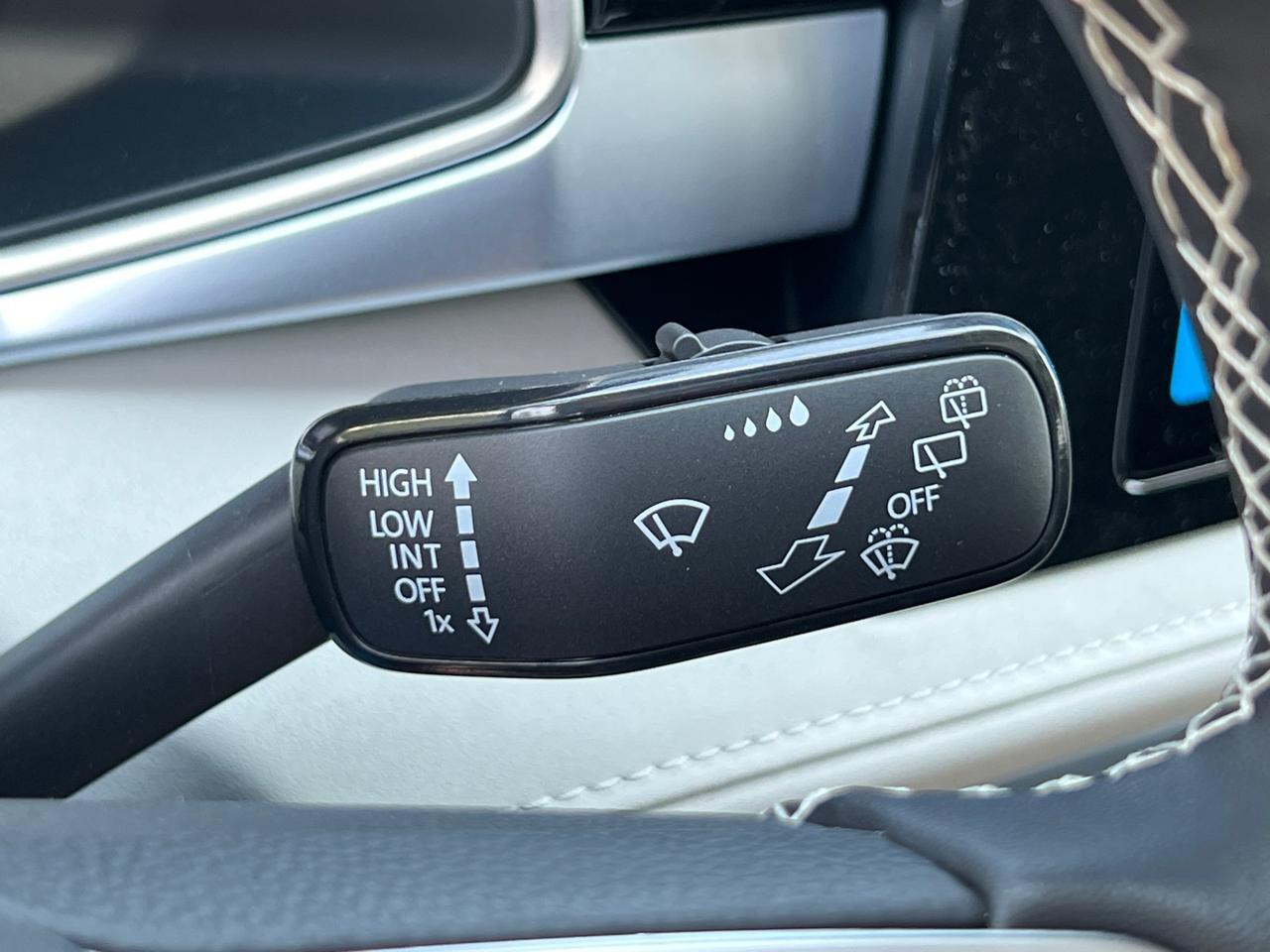 2025 Volkswagen Taos 1.5T SE Hagerstown MD